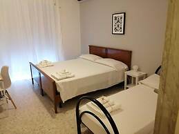 Gatto Bianco Picone 19