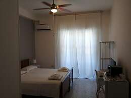 Gatto Bianco Picone 19