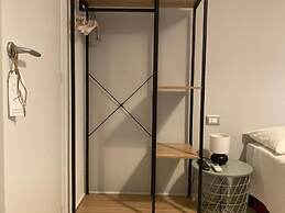 Gatto Bianco Picone 19