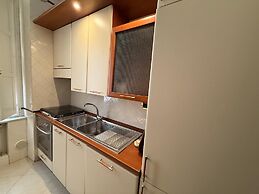 Holiday Guesthouse
