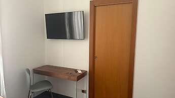 Holiday Guesthouse