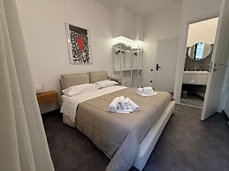 Holiday Guesthouse