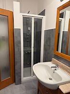 Holiday Guesthouse