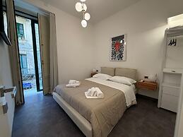 Holiday Guesthouse