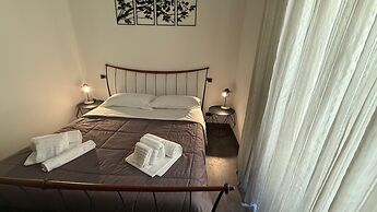 Holiday Guesthouse
