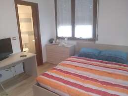 La Casa di Edoardo