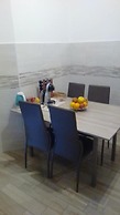 La Casa di Edoardo