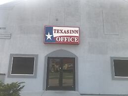 Texas Inn