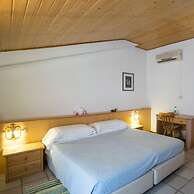 Albergo Al Bottegon