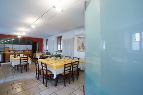 Albergo Al Bottegon