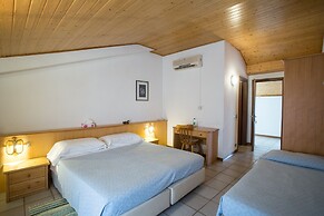 Albergo Al Bottegon