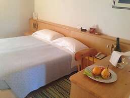 Albergo Al Bottegon