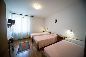 Albergo Al Bottegon