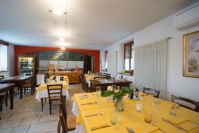 Albergo Al Bottegon