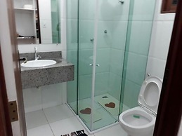 Macambira Café Pousada