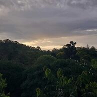 Hotel Hacienda Don Paolo