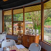 Hotel Hacienda Don Paolo