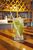 Hotel Hacienda Don Paolo