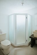 La Posada en el Potrero Chico