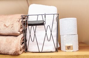 La Posada en el Potrero Chico