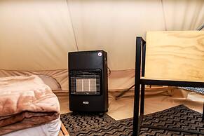 La Posada en el Potrero Chico