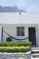 La Posada en el Potrero Chico