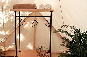 La Posada en el Potrero Chico