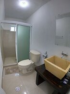 La Posada en el Potrero Chico