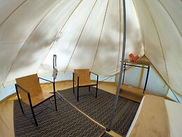 La Posada en el Potrero Chico