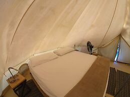 La Posada en el Potrero Chico