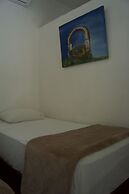 La Posada en el Potrero Chico