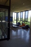 La Posada en el Potrero Chico