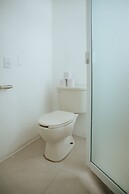 La Posada en el Potrero Chico