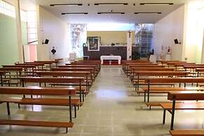 Hotel Murialdo Caxias