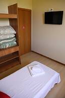 Hotel Murialdo Caxias