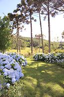 Hotel Murialdo Caxias