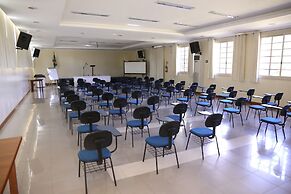 Hotel Murialdo Caxias