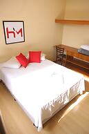 Hotel Murialdo Caxias