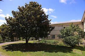 Hotel Murialdo Caxias