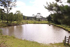 Hotel Murialdo Caxias