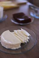 Hotel Murialdo Caxias