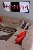 Hotel Murialdo Caxias