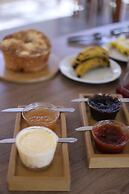 Hotel Murialdo Caxias