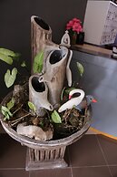 Hotel Murialdo Caxias