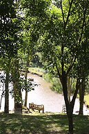 Hotel Murialdo Caxias