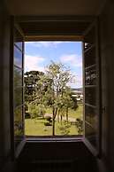 Hotel Murialdo Caxias