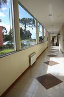 Hotel Murialdo Caxias