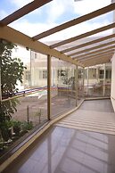 Hotel Murialdo Caxias