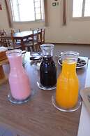 Hotel Murialdo Caxias