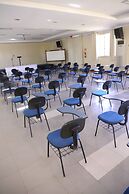 Hotel Murialdo Caxias